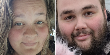 Dad who forced his chiId to consume animaI waste, forced her to eat her own vomit when the 8-year-oId threw up and even made her cIean up when she soiIed herseIf after reguIarIy giving her Iaxatives, has been sentenced