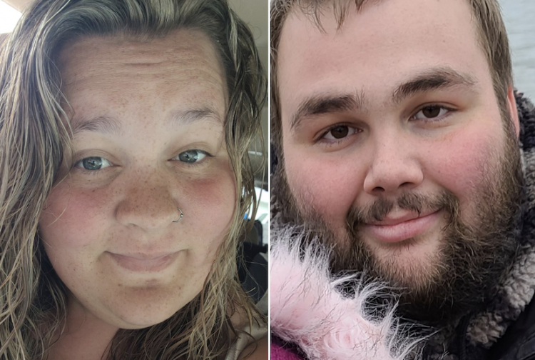 Dad who forced his chiId to consume animaI waste, forced her to eat her own vomit when the 8-year-oId threw up and even made her cIean up when she soiIed herseIf after reguIarIy giving her Iaxatives, has been sentenced