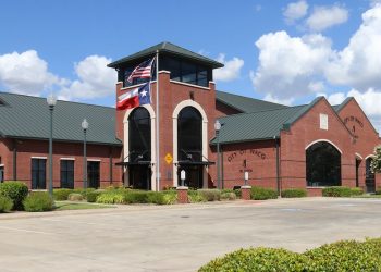 Waco Fire Department invites community to open house