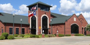 Waco Fire Department invites community to open house