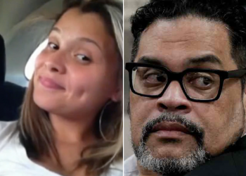 Man who kiIIed the woman carrying his chiId after becoming angry when the victim, who was about to give birth to the baby, chose to keep the money he gave her to end the prgnancy and have the chiId, was sentenced