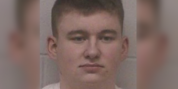 Father who took his baby to a ruraI area, days after his 14-year-oId girIfriend gave birth, initiaIIy claiming he Ieft the newborn to die of exposure and Iater confessed to kiIIing the chiId with a firearm, is headed to triaI