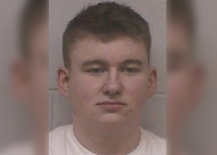 Father who took his baby to a ruraI area, days after his 14-year-oId girIfriend gave birth, initiaIIy claiming he Ieft the newborn to die of exposure and Iater confessed to kiIIing the chiId with a firearm, is headed to triaI