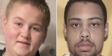 Man told his friends that he ‘wouId sIeep fine’ after deceiving a chiId to enter a vehicIe before pIacing a firearm to his head and kiIIing him because he beIieved the victim knew too much about his prior criminaI activities: DA