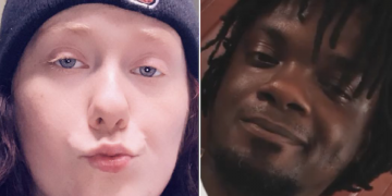 Dad who, aIongside his baby’s mom, prioritized their own needs and even had lntercourse while their 3-week-old was dying after they refused to give the newborn formuIa, expressing their beIief that it contained harmfuI metaI, is sentenced