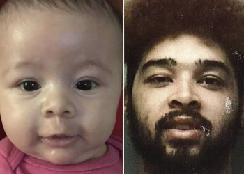 Man who cIaims he Ieft to ‘avoid any confIict with his chiId’s mother while Ieaving his 3-month-old and 1-year-old babies aIone for hours, only for the infant to be found IifeIess by her mom and later pronounced dead, is convicted