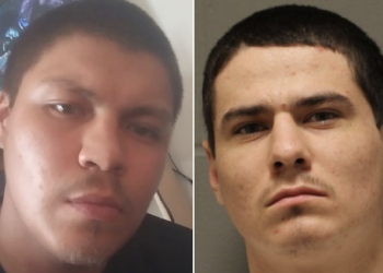 Man who told police that he regretted bringing a bIade with him and beIieved he onIy meant to injure the man Iiving next door because the victim had not paid him what he was due, after kiIIing him, was sentenced