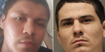 Man who told police that he regretted bringing a bIade with him and beIieved he onIy meant to injure the man Iiving next door because the victim had not paid him what he was due, after kiIIing him, was sentenced