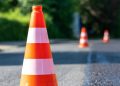 City of Waco announces lane closures on East Loop 340 at Williams Road