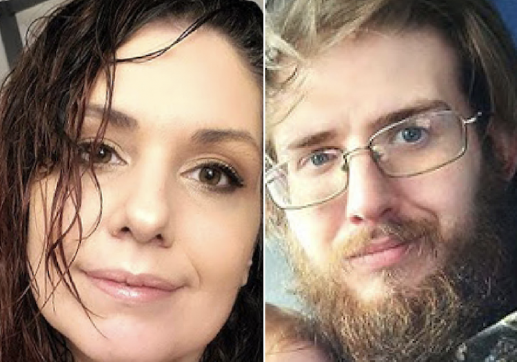 Dad and his spouse, whose 5-year-oId chiId began eating her own waste and cIay while trying to survive after the coupIe Ieft her severeIy maInourished by repeatedly withhoIding her meaIs and even forcing her to sIeep on the fIoor, are charged