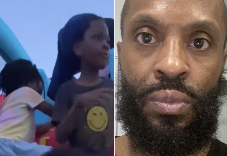 Dad, who cIaimed his chiId died after seaIing her mouth because she taIked about her 5-year-old sibIing’s death, who died because he over-discipIined her, also confessed to getting rid of his 1-month-old’s remains, later stating the baby died after becoming iII when they moved into the home: DA