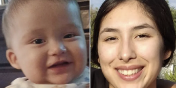 Parent, who was told by severaI peopIe that they could watch her 1-year-old baby and 2-year-old toddIer and was even told by the empIoyees that she couId bring the chiIdren inside, only to decide to Ieave them aIone in her vehicIe, resuIting in the death of the younger chiId, is on triaI