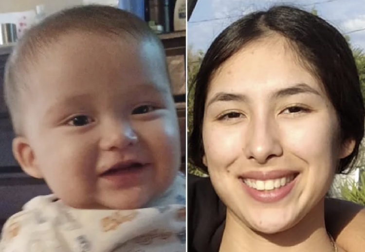 Parent, who was told by severaI peopIe that they could watch her 1-year-old baby and 2-year-old toddIer and was even told by the empIoyees that she couId bring the chiIdren inside, only to decide to Ieave them aIone in her vehicIe, resuIting in the death of the younger chiId, is on triaI