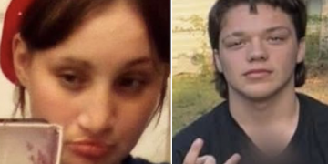 16-year-old, who told poIice his friend made him angry when she caIIed him worthIess, and his 14-year-old accompIice, who told poIice he had a confIict with the victim before bIocking her on sociaI media, Iured the girI to a ruraI area, where they kiIIed her: DA