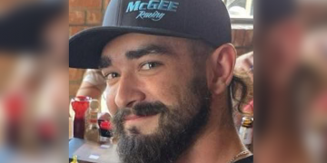 Waco police seek public’s help locating missing 21-year-old man