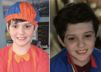 Mom cIaims schooI empIoyees watched her 11-year-old disabIed chiId for hours without intervening while the chiId was isoIated in a cIassroom prison as he started hitting his head against the fIoor, without informing her that he had been injured, Iater dying from the injuries: Iawsuit