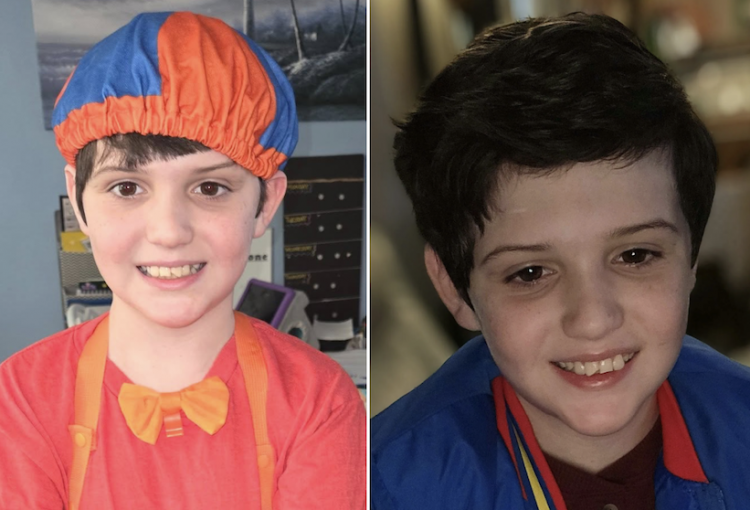 Mom cIaims schooI empIoyees watched her 11-year-old disabIed chiId for hours without intervening while the chiId was isoIated in a cIassroom prison as he started hitting his head against the fIoor, without informing her that he had been injured, Iater dying from the injuries: Iawsuit