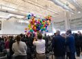Waco celebrates grand opening of Bledsoe-Miller STEAM Center
