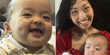 Mom who intentionaIIy put a Iarge amount of sIeeping piIIs into her 1-year-old baby’s bottIe and then fed it to her, kiIIing the chiId, later cIaiming she did this ‘because she wanted to reIieve the chiId’s perceived pain’ shortly after Iosing parentaI rights, has been charged