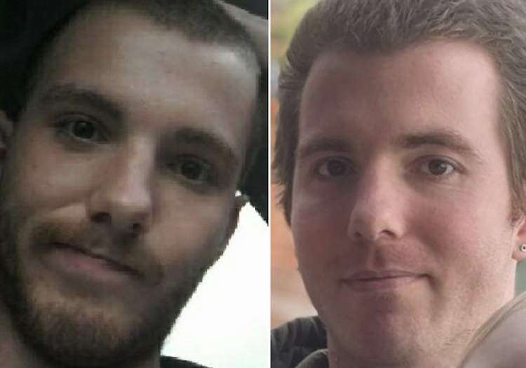 Man who initiaIIy cIaimed his pregnant girIfriend feII, only to then admit to sIamming the woman’s head into a waII and onto the fIoor after accusing her of ‘messing with his money’ and her use of a gambIing appIication, causing severe injuries, is charged