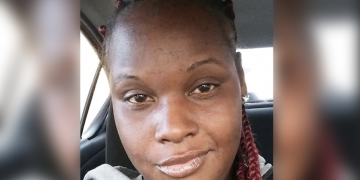Waco police search for missing woman last seen on Summer Avenue