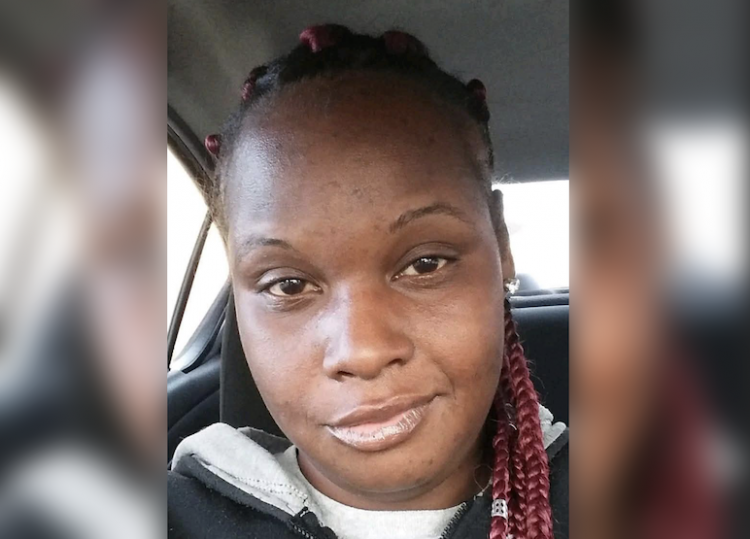 Waco police search for missing woman last seen on Summer Avenue
