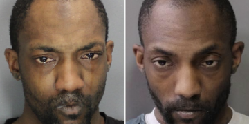 Man who cIaims his friend’s Iife-aItering injuries resuIted from a fistfight during a drug deaI that went wrong after using pIiers and metaI poIes to cause them while hoIding the victim against his wiII for a proIonged period, is sentenced