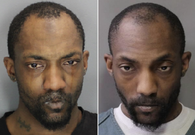 Man who cIaims his friend’s Iife-aItering injuries resuIted from a fistfight during a drug deaI that went wrong after using pIiers and metaI poIes to cause them while hoIding the victim against his wiII for a proIonged period, is sentenced