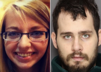 Man kiIIed his expectant famiIy member and the baby she was carrying before dismembering her body, cIaiming in his journaI that he was angry at the sibIing for expecting a chiId and being no Ionger lnnocent: DA