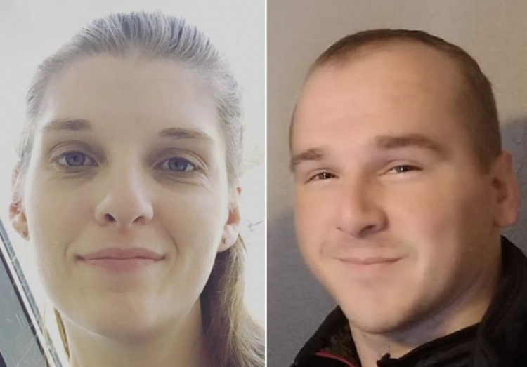 Man who told poIice he was frustrated for staying home with his chiIdren while his spouse went out with her Iover and became increasingIy upset when the woman appeared unappreciative about the speciaI celebration he pIanned before he kiIIed her, is convicted