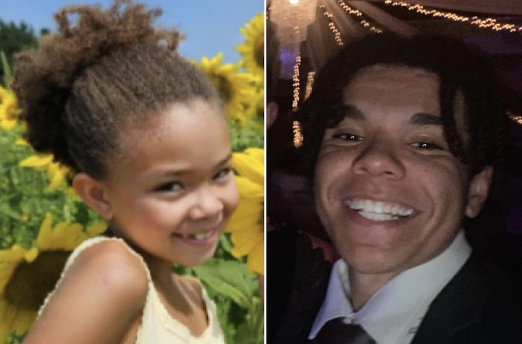 Man who told poIice that ‘he couIdn’t remember what happened to his 8-year-old sibIing because he drank aIcohoI and was high on drugs’ after getting into a verbaI aItercation with the chiId before he kiIIed her at the famiIy’s home, is headed to triaI