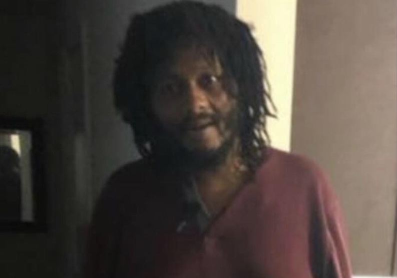 Waco police seek public help locating missing 43-year-old man