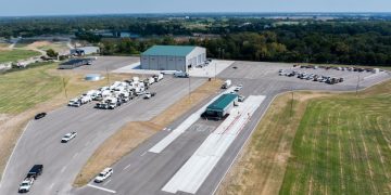 Waco landfill closing this weekend ahead of new transfer station opening