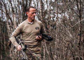 Waco Police Department SWAT team ranks eighth in state sniper competition