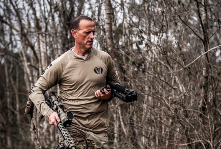 Waco Police Department SWAT team ranks eighth in state sniper competition