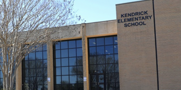 City of Waco invites alumni to share memories as former school site begins redevelopment