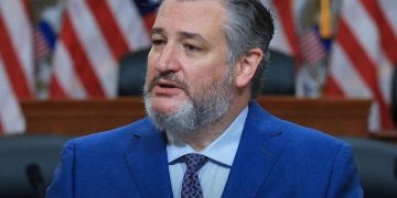 Texas Sen. Cruz calls policy “dangerous,” says it requires officers to release illegal immigrants, backs state pressure as city revises ordinance after Gov. Abbott funding threat