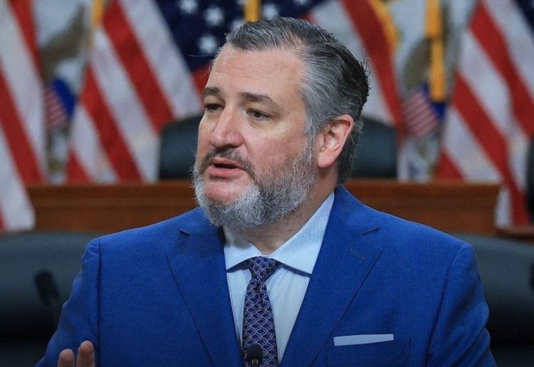 Texas Sen. Cruz calls policy “dangerous,” says it requires officers to release illegal immigrants, backs state pressure as city revises ordinance after Gov. Abbott funding threat