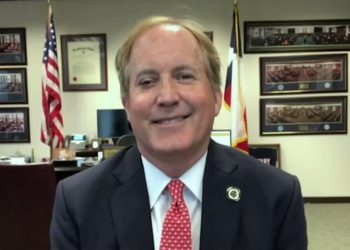 Texas Attorney General calls court ruling a win for Texans seeking more religion in classrooms ‘a major victory,’ opponents say it is government-imposed religion