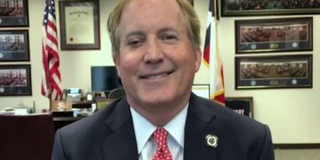 Texas Attorney General calls court ruling a win for Texans seeking more religion in classrooms ‘a major victory,’ opponents say it is government-imposed religion
