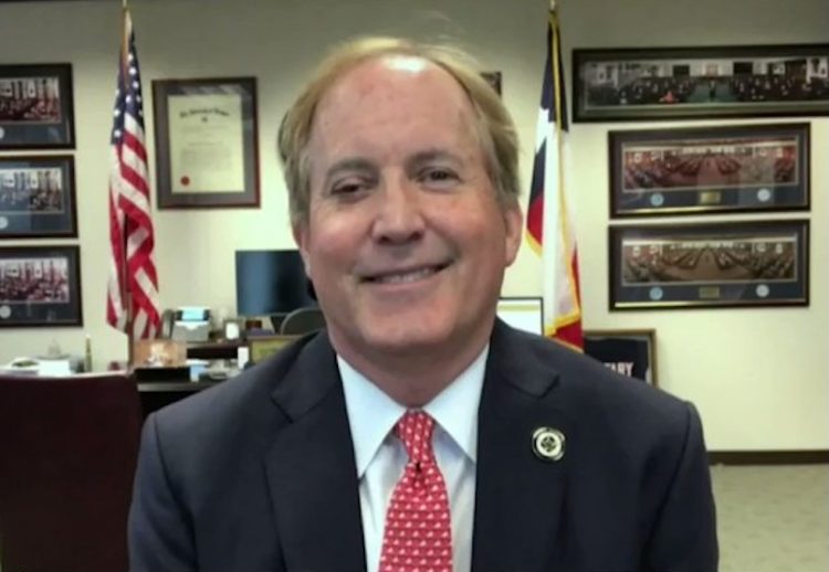 Texas Attorney General calls court ruling a win for Texans seeking more religion in classrooms ‘a major victory,’ opponents say it is government-imposed religion