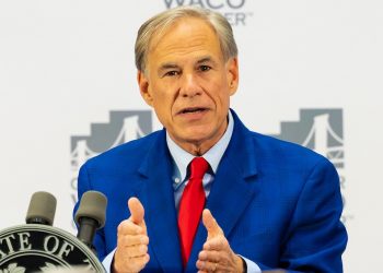 $60 million in federal funding announced as state officials estimate Texas could receive $1.4 billion over five years aimed at strengthening local services across the state