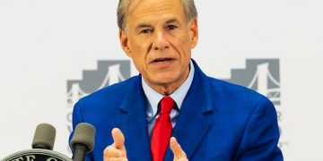 $60 million in federal funding announced as state officials estimate Texas could receive $1.4 billion over five years aimed at strengthening local services across the state