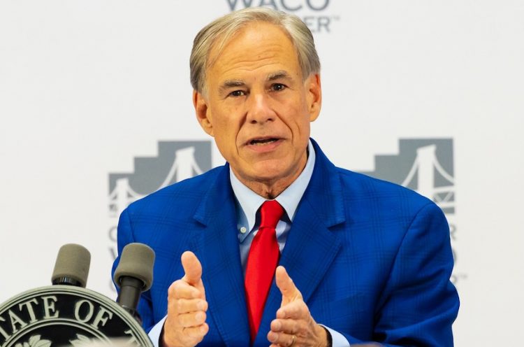 $60 million in federal funding announced as state officials estimate Texas could receive $1.4 billion over five years aimed at strengthening local services across the state