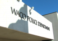 Waco Police Department announces $4,500 scholarship opportunity through Southern Careers Institute