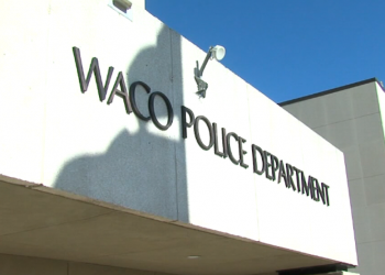 Waco Police Department announces $4,500 scholarship opportunity through Southern Careers Institute