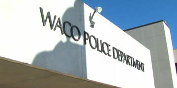 Waco Police Department announces $4,500 scholarship opportunity through Southern Careers Institute