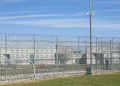 Texas correctional officers suspended amid ongoing criminal and administrative investigations after two female inmates reported inappropriate conduct at state prison medical facility