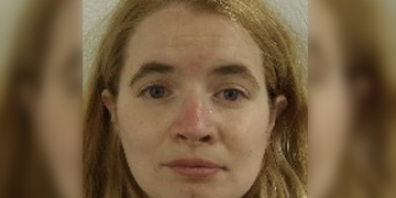 Texas woman tells investigators she and the father of her children were involved in alleged killing of her parents, arrested with 6-year-old girl and 1-month-old infant inside vehicle