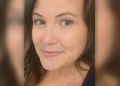 Texas woman killed at her home identified as educator, spouse now charged after gunshot wound to the face was initially ruled accidentaI during initial report